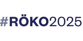 106. Deutscher Röntgenkongress 2025.