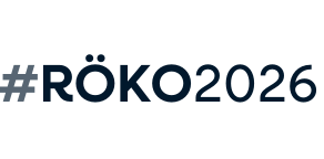 107. Deutscher Röntgenkongress 2026.