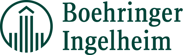 Logo von Boehringer Ingelheim Pharma GmbH & Co. KG