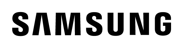 Logo von Samsung
