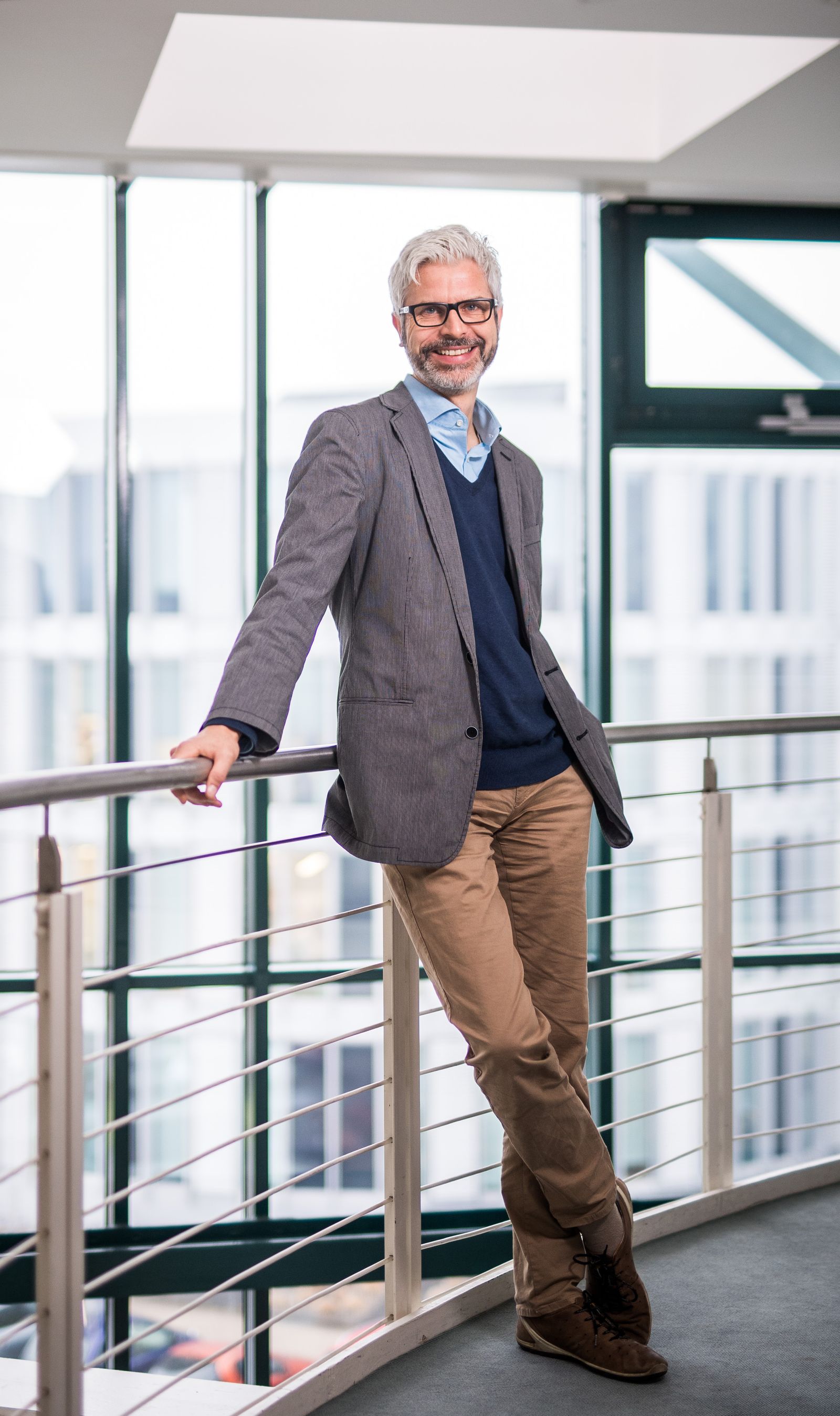 Bild zur Veranstaltung