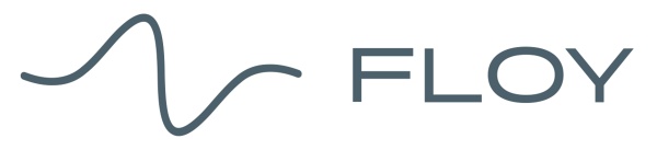 Logo von Floy GmbH