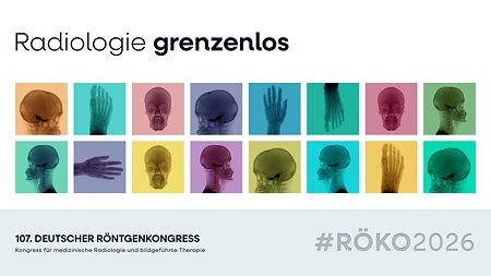 #RÖKO2026: Jetzt Abstract einreichen