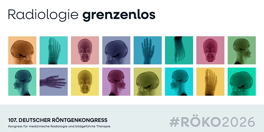 #RÖKO2026: Jetzt Abstract einreichen