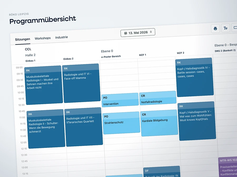 Sitemapcdatahttpabckniqoocomcineplex Leipzig Programmnull