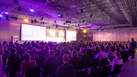 #RÖKO2026: Highlights RÖKO LEIPZIG