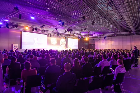 #RÖKO2026: Highlights RÖKO LEIPZIG